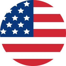 American owned