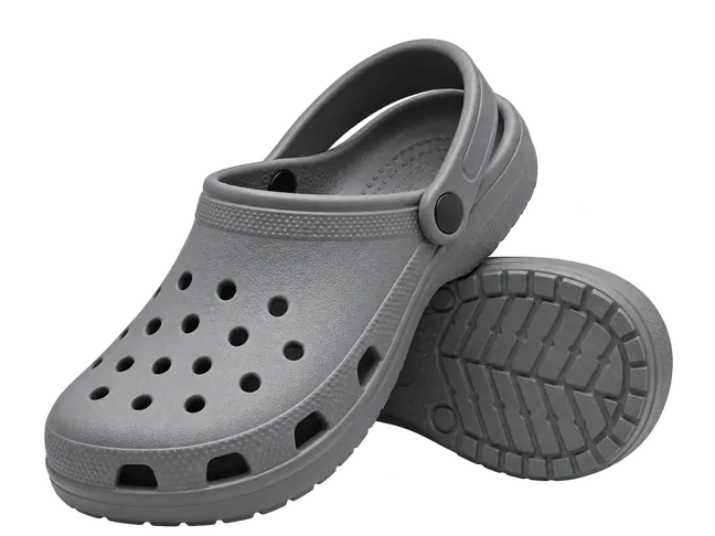 Generic clog