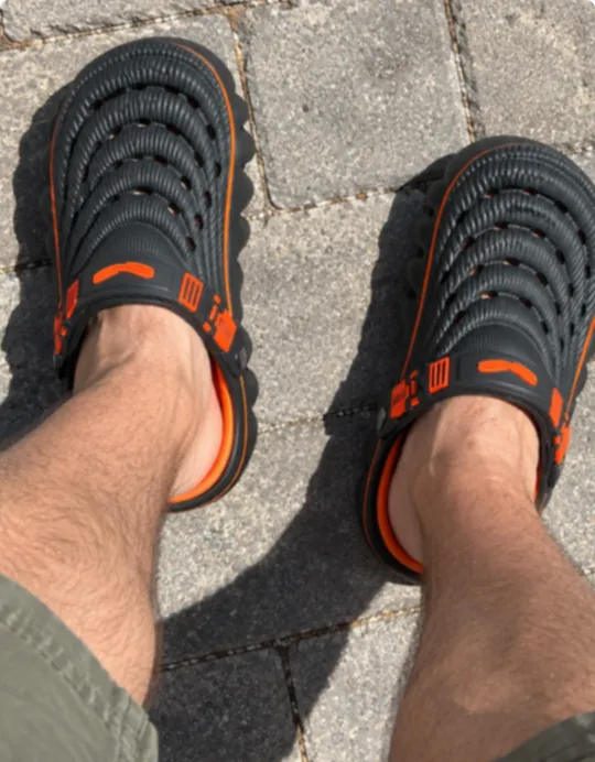 Photo from Scott H.