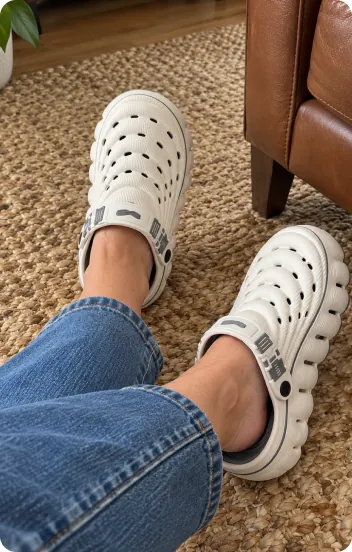Customer photo 4